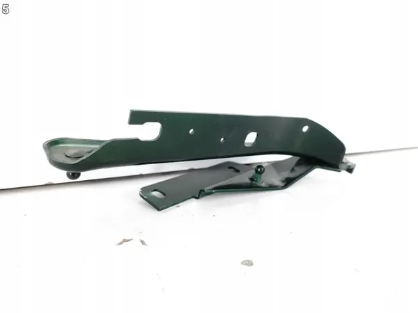 OEM 67279201 Vasen Konepeltisarana Ferrari Roma F169 image 6