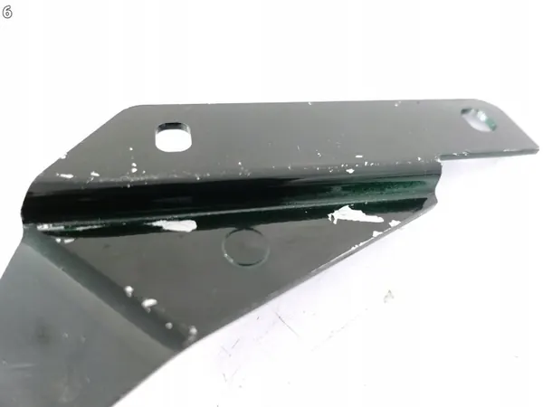 OEM 67279201 Vasen Konepeltisarana Ferrari Roma F169 image 7