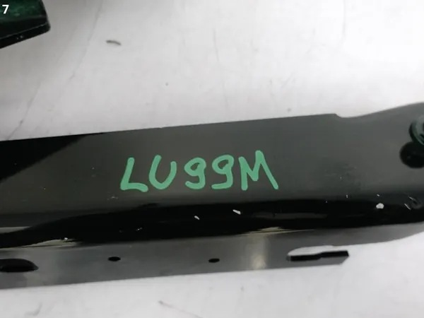 OEM 67279201 Vasen Konepeltisarana Ferrari Roma F169 image 8