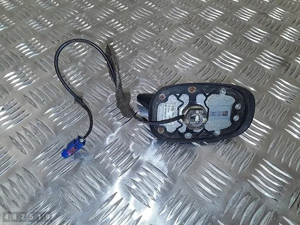 Antenne VW Tiguan 2016 3C0035507AA image 2