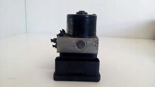 Pompe ABS OEM 1C0907379D pour VW Golf IV 1.9 TDI image 10