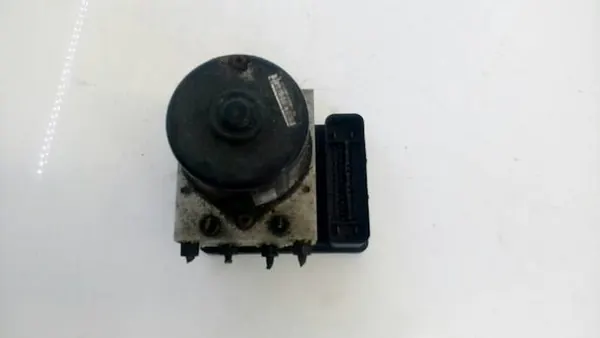Pompe ABS OEM 1C0907379D pour VW Golf IV 1.9 TDI image 7
