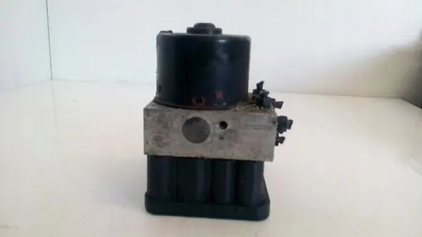 Pompe ABS OEM 1C0907379D pour VW Golf IV 1.9 TDI image 8