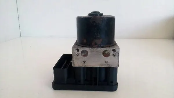 Pompe ABS OEM 1C0907379D pour VW Golf IV 1.9 TDI image 9