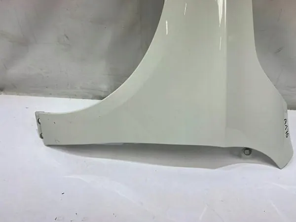 VÄNSTER FRAMSKJUTARE MERCEDES A-KLASA 176 W176 A1768810101 image 2