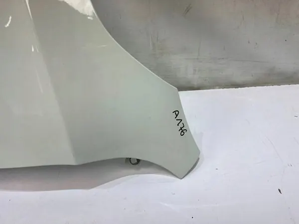 VÄNSTER FRAMSKJUTARE MERCEDES A-KLASA 176 W176 A1768810101 image 3