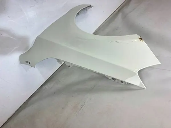 VÄNSTER FRAMSKJUTARE MERCEDES A-KLASA 176 W176 A1768810101 image 5