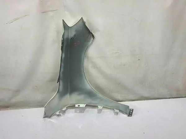 VÄNSTER FRAMSKJUTARE MERCEDES A-KLASA 176 W176 A1768810101 image 7