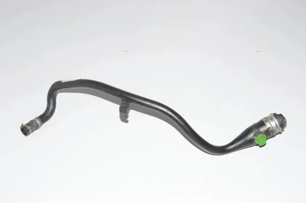 Bränsletanksrör OEM 16117217084 för BMW 5 GT F07 image 2