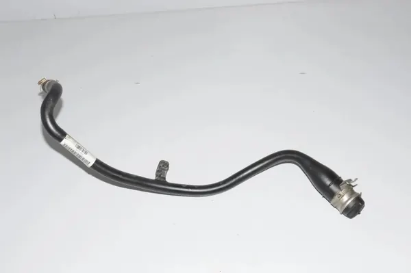 Bränsletanksrör OEM 16117217084 för BMW 5 GT F07 image 3