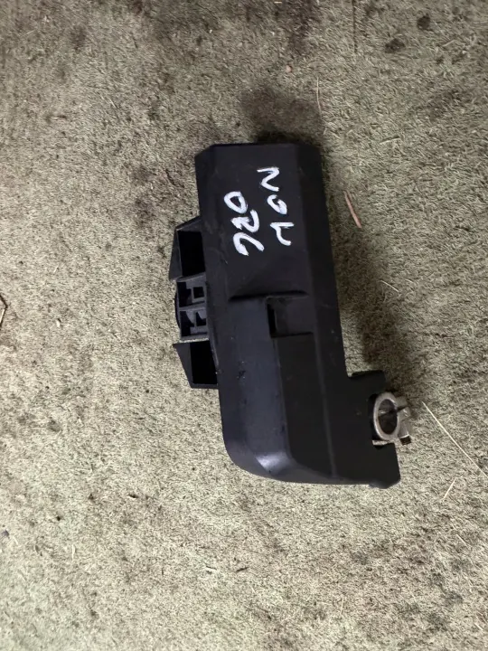 Minuspol-Klemme OEM 255609 für Audi A7 image 4