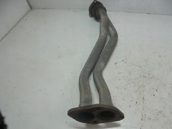 Audi A4 B5 Avgasgrenrör OEM AK-12-277099 image 4