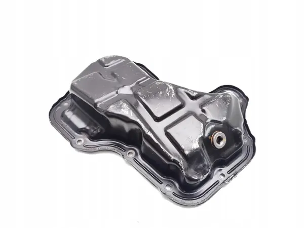 Nissan Qashqai Oljetunna 1.3 DIG-T 118kW 111113203R image 10