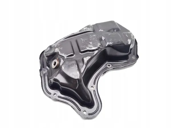 Nissan Qashqai Oljetunna 1.3 DIG-T 118kW 111113203R image 3