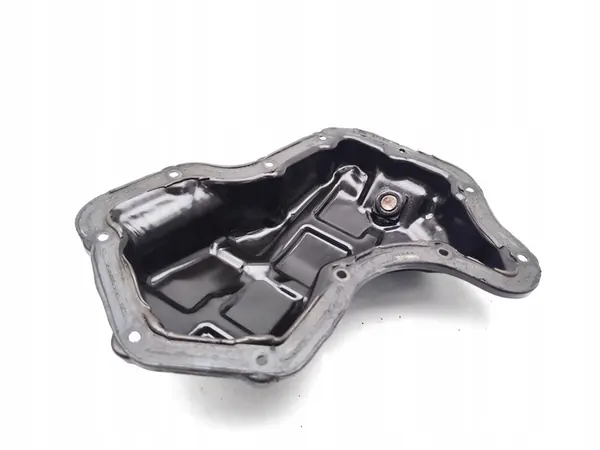 Nissan Qashqai Oljetunna 1.3 DIG-T 118kW 111113203R image 6