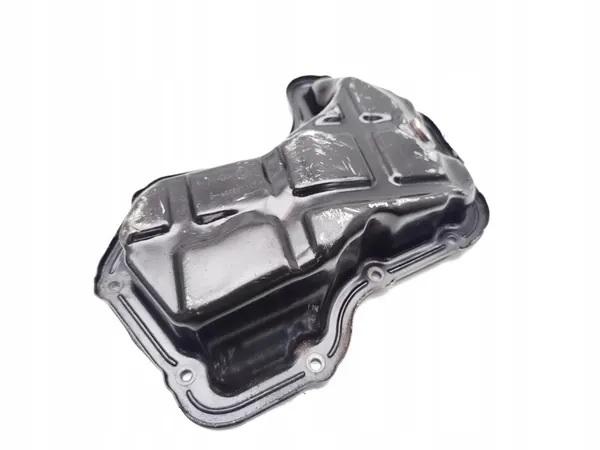 Nissan Qashqai Oljetunna 1.3 DIG-T 118kW 111113203R image 9