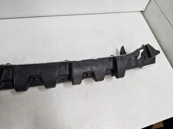 MERCEDES CLASSE C W204 Traverse Inferiore A2048854665 image 2