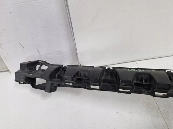 MERCEDES CLASSE C W204 Traverse Inferiore A2048854665 image 3