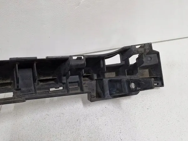 MERCEDES CLASSE C W204 Traverse Inferiore A2048854665 image 5