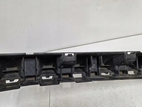 MERCEDES CLASSE C W204 Traverse Inferiore A2048854665 image 6