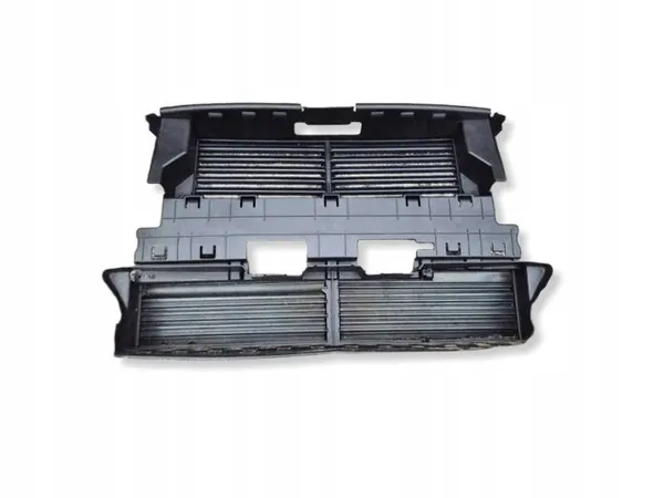 Volet de calandre actif Ford OEM CTZ179 pour Fusion/Mondeo image 2