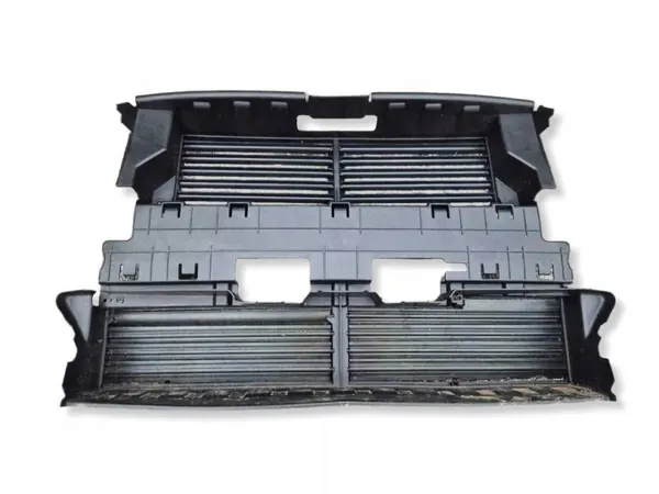 Volet de calandre actif Ford OEM CTZ179 pour Fusion/Mondeo image 3
