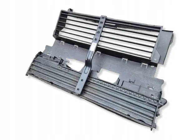 Volet de calandre actif Ford OEM CTZ179 pour Fusion/Mondeo image 5