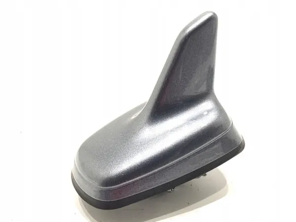 Antenne OEM 8V0035503 pour Audi A3 8V Berline image 2