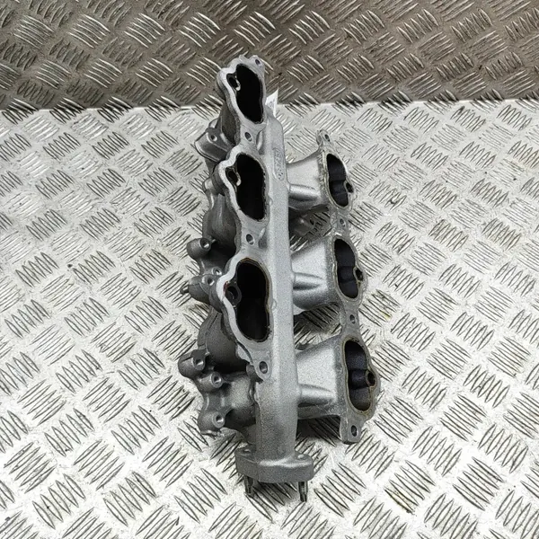 Intake Manifold LEXUS RX (_L2_) 1712031070 2017 image 4