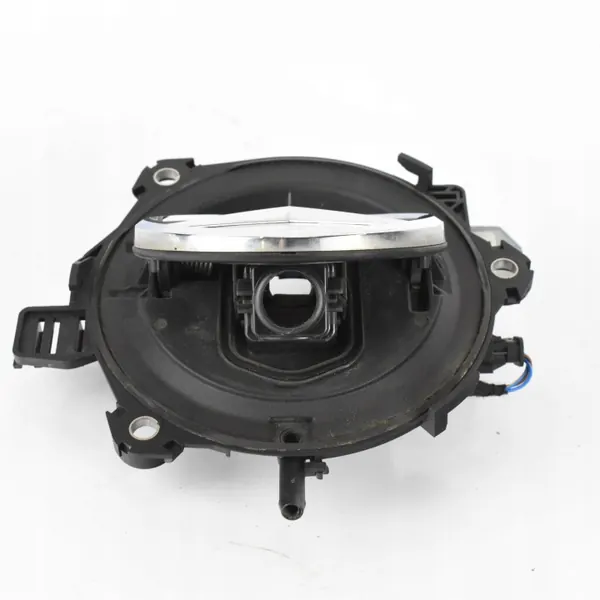 Poignée de coffre OEM A0997504600 pour Mercedes EQB image 4
