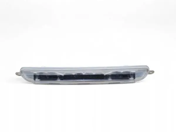 Mercedes-Benz SL R231 OEM A2189062300 Derde remlicht image 2