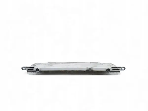 Mercedes-Benz SL R231 OEM A2189062300 Derde remlicht image 3