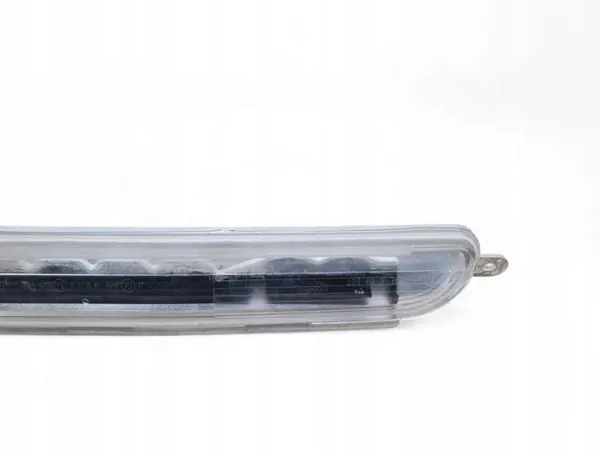 Mercedes-Benz SL R231 OEM A2189062300 Derde remlicht image 4