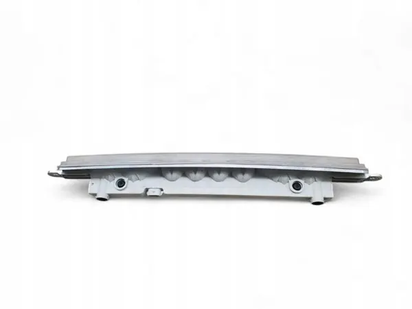 Mercedes-Benz SL R231 OEM A2189062300 Derde remlicht image 5