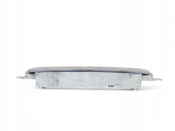 Mercedes-Benz SL R231 OEM A2189062300 Derde remlicht image 6