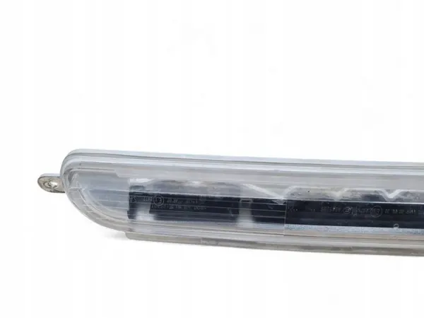 Mercedes-Benz SL R231 OEM A2189062300 Derde remlicht image 7