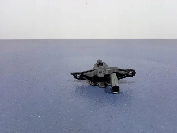 INFINITI Q50 LIFT 17-21 PDC SENSOR 284384BA5C image 2