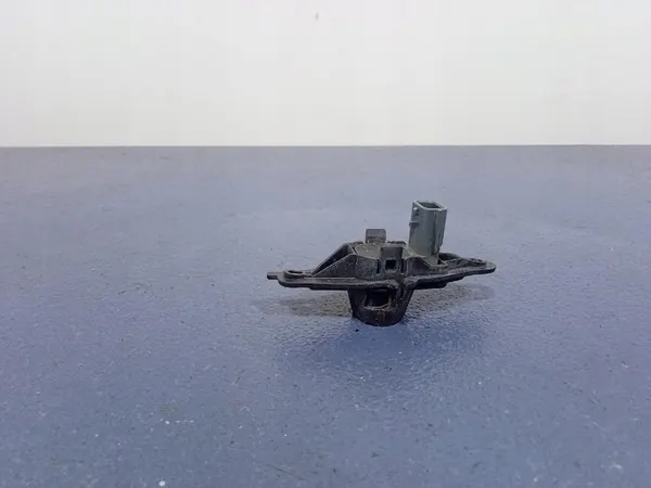 INFINITI Q50 LIFT 17-21 PDC SENSOR 284384BA5C image 3