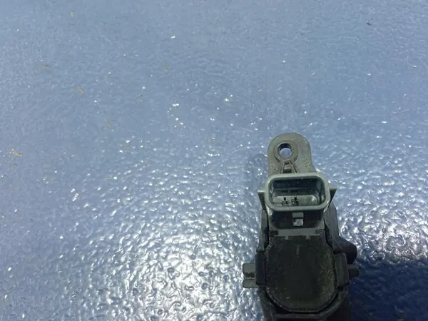 INFINITI Q50 LIFT 17-21 PDC SENSOR 284384BA5C image 4