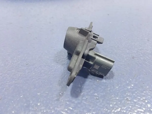 INFINITI Q50 LIFT 17-21 PDC SENSOR 284384BA5C image 5