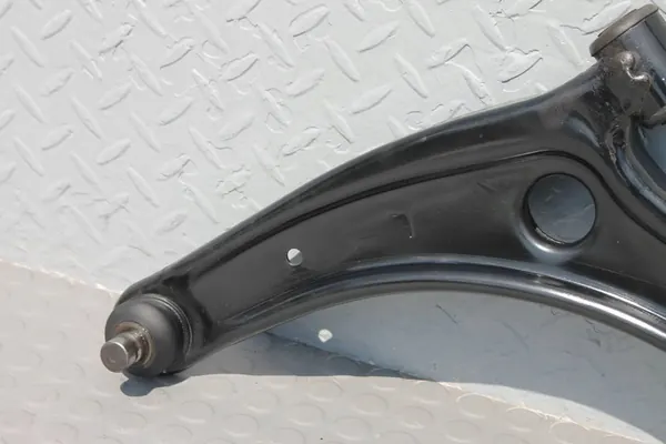 Braccio di controllo anteriore sinistro Mitsubishi Eclipse Cross 1.5 T image 2