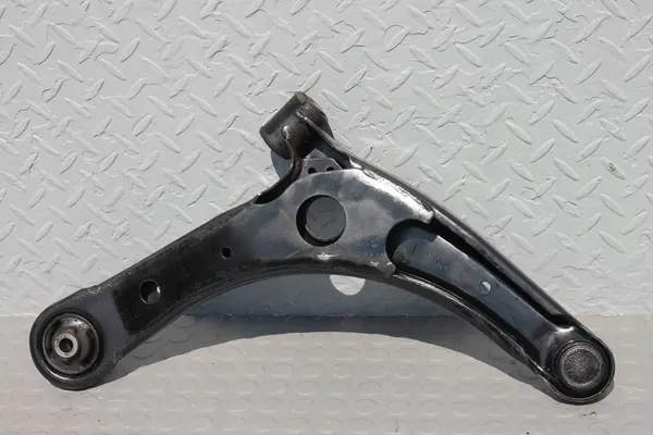 Braccio di controllo anteriore sinistro Mitsubishi Eclipse Cross 1.5 T image 4