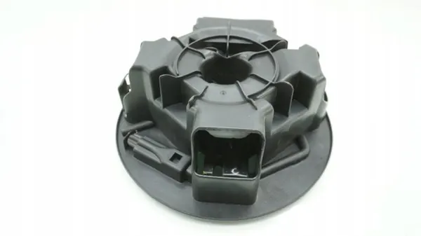 Fiat Panda II tavaratilan matto korjaussarja OEM 51716187 image 3
