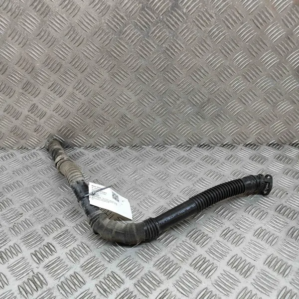 Mangueira AdBlue OEM 1616771680 para Peugeot Boxer 2.0L image 2