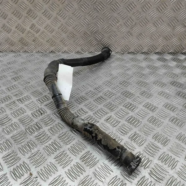 Mangueira AdBlue OEM 1616771680 para Peugeot Boxer 2.0L image 4