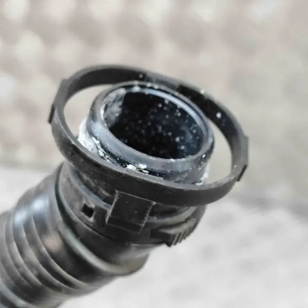 Mangueira AdBlue OEM 1616771680 para Peugeot Boxer 2.0L image 5