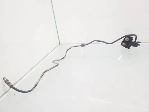 Flexible de direction assistée Nissan OE OEM ARA117309 image 2