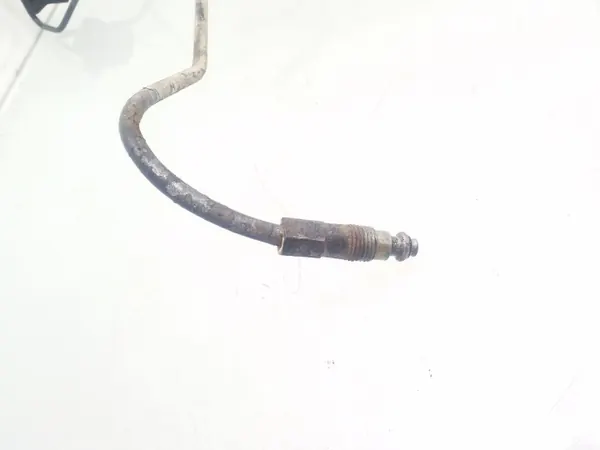 Flexible de direction assistée Nissan OE OEM ARA117309 image 3