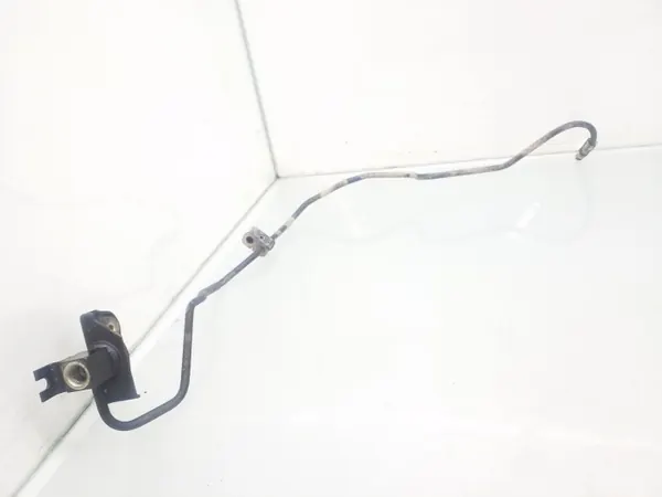Flexible de direction assistée Nissan OE OEM ARA117309 image 4