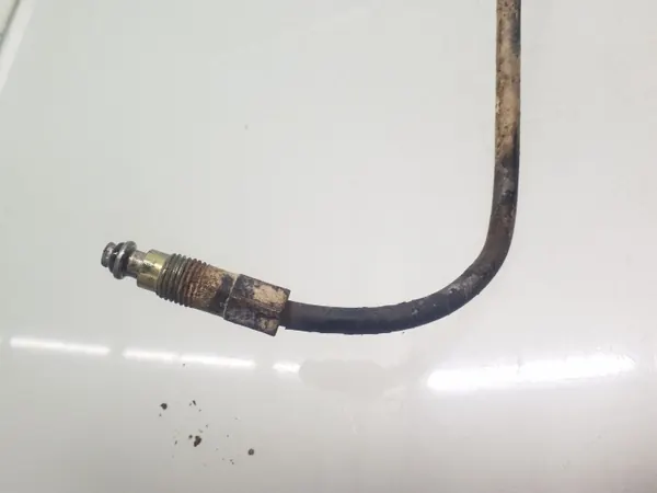 Flexible de direction assistée Nissan OE OEM ARA117309 image 5